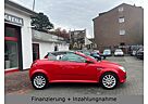 Opel Tigra 1.4 Twin Top Edition Leder PDC Top Zustand