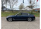 BMW 740 d xDrive /Laser/ferng.Parken/GSD/Kamera/1.Hd