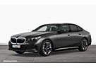 BMW i5 eDrive40 Limousine M Sportpaket DAB LED AHK