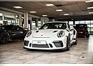 Porsche 991 911 GT3 RS*Carbon*PCCB/Keramik*LED*LIFT*476km*