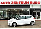 Ford Fiesta Cool & Connect 1.0 PDC Tempo Navi Scheckh