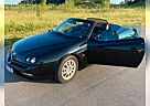 Alfa Romeo Spider 3.0 V6 24V L L