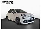 Fiat 500X Dolcevita Sport 1.5 GSE Hybrid (130PS) DCT