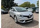 Renault Scenic IV Business Edition 1,5dCi/Navi/Euro 6