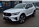 Volvo XC 40 XC40 T5 Recharge DKG Plus Dark*RFK*BLIS*ACC*AHK