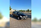 Mercedes-Benz R 350 4MATIC lang -