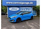 Ford Fiesta 1.5 EcoBoost S&S ST Edition