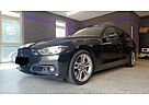 BMW 340i Touring/Shadow/Pano/Head Up/Top gepflegt