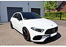 Mercedes-Benz A 45 AMG 4M*PANO*360*MBUX*NIGHT*19