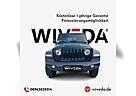 Jeep Wrangler / Unlimited Sport~KAMERA~NAVI