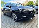 Opel Astra 1.4 Turbo Ultimate 110kW (OPF) Ultimate