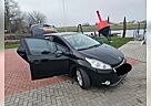 Peugeot 208 1.6 Active e-HDi 92 STOP & START Active