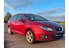 Seat Ibiza 1.2 12V 51kW Reference ST Reference