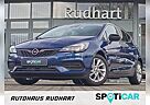 Opel Astra 1.2 Turbo Elegance SHZ/LHZ PDC Navi Klima