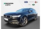 Volvo V90 Cross Country D5 AWD Pro Auto./Panorama-Dach