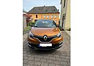 Renault Captur TCe 90 Limited Limited