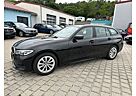 BMW 318 d Advantage Navi, AppleCar, LED, PDC