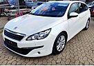 Peugeot 308 SW Active 1.6 Blue-HDI