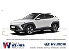 Hyundai Kona SX2 Trend 2WD 1.0 T-GDI Licht-/Assis.-PKT B