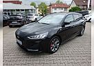 Ford Focus Turnier ST-Line X Panorama iACC