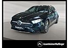 Mercedes-Benz A 200 d AMG **MBUX/LED HP/Kamera