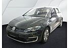 VW Golf Volkswagen VII Lim. e- Aut. LED Navi PDC SHZ