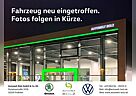 VW Golf Volkswagen VIII Clubsport 2.0 TSI Panodach Navi digiCo
