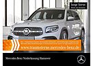 Mercedes-Benz GLB 180 d/AMG/LED/Kamera/Premium/Business/EasyPa