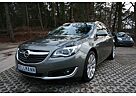 Opel Insignia A Sports Tourer Innovation
