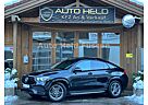 Mercedes-Benz GLE 350 GLE 350d Coupe AMG 4Matic 360°HUD Pano Distronic