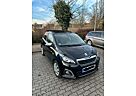 Peugeot 108 TOP! Style VTi 72 TOP! Style