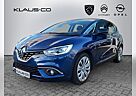 Renault Scenic 1.3 TCe Limited *Navi*Keyless*inkl.WR*PD