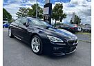 BMW 640d Gran Coupe xDrive/Vollausstattung/ACC/Panor