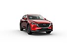 Mazda CX-5 ADVANTAGE+KLIMA+NAVI+LED