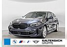 BMW 120i M-Sport Pro LEDER H/K NAVI W-LAN ACC LED