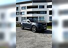 Land Rover Range Rover Sport RRSport D350 First Edition Full option