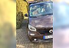 Smart ForFour 1.0 71 PS Sondermodell "perfect"