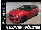 Opel Astra L Sports Tourer Electric GS 1,8 kW Haushal