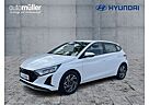 Hyundai i20 TREND*Lichtpaket*Komfortpaket