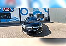 Opel Insignia 1.6 42 TKM AUTOM-VOLLEDER-NAVI-SITZKÜHL