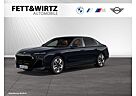 BMW 750e xDrive M Sport Pro|TV-Fond-Entertainment/Bo