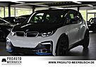 BMW i3 s GLASDACH/LED/HARMAN/SITZHZG/WÄRMEPUMPE/NAVI
