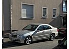 Mercedes-Benz C 200 KOMPRESSOR AVANTGARDE