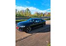 Audi A5 50 TDI quattro S-line.