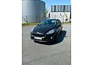 Ford Fiesta 1,1 63kW Cool & Connect Cool & Connect