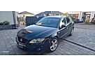 Seat Exeo ST 2.0 TDI CR 105kW Reference Reference