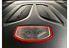 Porsche Cayenne GTS-Matr-HUp-Standh-Bose-Masage-AHK-Soft