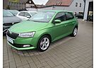 Skoda Fabia 1.0 Cool Plus