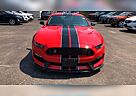 Ford Mustang Shelby GT350 5.2V8 Tech Paket € 56900 T1