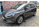 Ford S-Max 2,0 EcoBoost 176kW Vignale